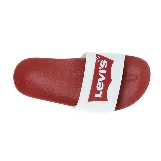 SLIPPER DONNA LEVI'S - Mad Fashion | img vers.650x/